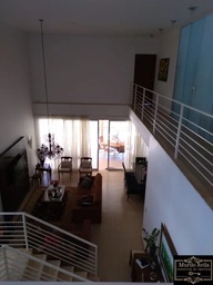 Casa de Condomínio de 4 quartos, no bairro Residencial dhama 3, em São José do Rio Preto | Eu Corretor