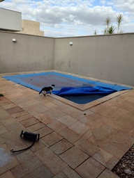 Casa de Condomínio de 3 quartos, 330m² no bairro Parque Residencial Damha V, em São José do Rio Preto | Eu Corretor