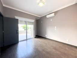 Casa de Condomínio de 4 quartos, 406m² no bairro Parque Residencial Damha V, em São José do Rio Preto | Eu Corretor