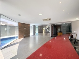 Casa de Condomínio de 4 quartos, 406m² no bairro Parque Residencial Damha V, em São José do Rio Preto | Eu Corretor