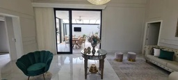 Casa de Condomínio de 4 quartos, 590m² no bairro Parque Residencial Damha 6, em São José do Rio Preto | Eu Corretor