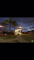 Casa de Condomínio de 4 quartos, 590m² no bairro Parque Residencial Damha 6, em São José do Rio Preto | Eu Corretor