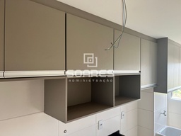 Apartamento de 2 quartos, 58m² no bairro Jardim Anhangüera, em Ribeirão Preto | Eu Corretor