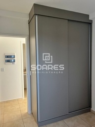 Apartamento de 2 quartos, 58m² no bairro Jardim Anhangüera, em Ribeirão Preto | Eu Corretor