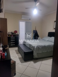 Sobrado de 3 quartos, 127m² no bairro  Jd. Iguatemi / Jardim Leocádia Na Zona leste , em Sorocaba | Eu Corretor