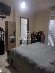 Sobrado de 3 quartos, 127m² no bairro  Jd. Iguatemi / Jardim Leocádia Na Zona leste , em Sorocaba | Eu Corretor