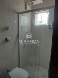 Sobrado de 3 quartos, 127m² no bairro  Jd. Iguatemi / Jardim Leocádia Na Zona leste , em Sorocaba | Eu Corretor