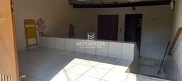 Casa de 4 quartos, 153m² no bairro Parque Manchester/ Excelente oportunidade na Zona Oeste., em Sorocaba | Eu Corretor