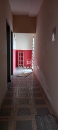 Casa de 4 quartos, 153m² no bairro Parque Manchester/ Excelente oportunidade na Zona Oeste., em Sorocaba | Eu Corretor