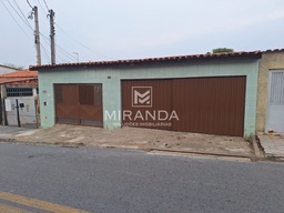 Casa de 4 quartos, 153m² no bairro Parque Manchester/ Excelente oportunidade na Zona Oeste., em Sorocaba | Eu Corretor