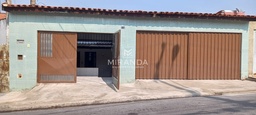 Casa de 4 quartos, 153m² no bairro Parque Manchester/ Excelente oportunidade na Zona Oeste., em Sorocaba | Eu Corretor