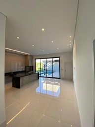 Casa de Condomínio de 3 quartos, 237m² no bairro Ribeirão do Lipa, em Cuiabá | Eu Corretor
