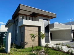 Casa de Condomínio de 3 quartos, 237m² no bairro Ribeirão do Lipa, em Cuiabá | Eu Corretor