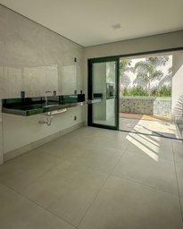 Casa de Condomínio de 3 quartos, 140m² no bairro Condomínio Primor das Torres, em Cuiabá | Eu Corretor