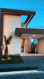 Casa de Condomínio de 3 quartos, 214m² no bairro Condomínio Primor das Torres, em Cuiabá | Eu Corretor