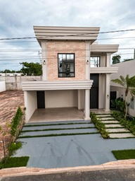 Casa de Condomínio de 3 quartos, 214m² no bairro Condomínio Primor das Torres, em Cuiabá | Eu Corretor