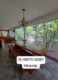 Fazenda/Sítios/Chácaras de 2 quartos, 300m² no bairro Excelente oportunidade com cachoeira particular , lazer ou renda/ Área rural , em Andradas | Eu Corretor