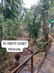 Fazenda/Sítios/Chácaras de 2 quartos, 300m² no bairro Excelente oportunidade com cachoeira particular , lazer ou renda/ Área rural , em Andradas | Eu Corretor
