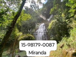 Fazenda/Sítios/Chácaras de 2 quartos, 300m² no bairro Excelente oportunidade com cachoeira particular , lazer ou renda/ Área rural , em Andradas | Eu Corretor