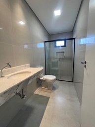 Casa de Condomínio de 4 quartos, 207m² no bairro Condomínio Primor das Torres, em Cuiabá | Eu Corretor