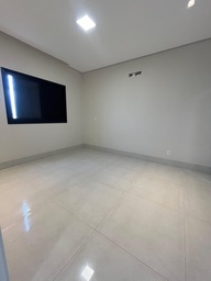 Casa de Condomínio de 4 quartos, 207m² no bairro Condomínio Primor das Torres, em Cuiabá | Eu Corretor