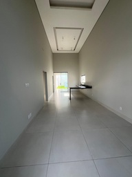 Casa de Condomínio de 3 quartos, 150m² no bairro Condomínio Primor das Torres, em Cuiabá | Eu Corretor