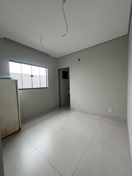 Casa de Condomínio de 3 quartos, 150m² no bairro Condomínio Primor das Torres, em Cuiabá | Eu Corretor