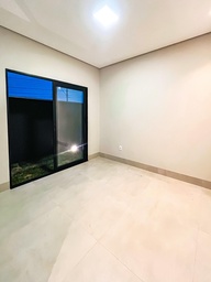 Casa de Condomínio de 3 quartos, 150m² no bairro Condomínio Primor das Torres, em Cuiabá | Eu Corretor