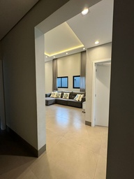 Casa de Condomínio de 3 quartos, 202m² no bairro Jardim Itália, em Cuiabá | Eu Corretor