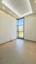 Casa de Condomínio de 3 quartos, 247m² no bairro Condomínio Florais Itália, em Cuiabá | Eu Corretor