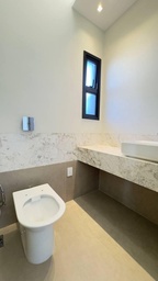 Casa de Condomínio de 3 quartos, 247m² no bairro Condomínio Florais Itália, em Cuiabá | Eu Corretor