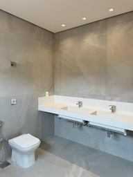 Casa de Condomínio de 3 quartos, 283m² no bairro Jardim Itália, em Cuiabá | Eu Corretor