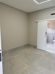 Casa de Condomínio de 3 quartos, 283m² no bairro Jardim Itália, em Cuiabá | Eu Corretor
