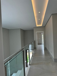 Casa de Condomínio de 3 quartos, 283m² no bairro Jardim Itália, em Cuiabá | Eu Corretor