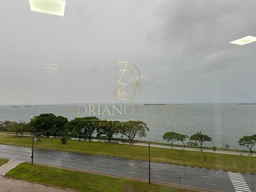 Apartamento de 2 quartos, 81m² no bairro Orla fluvial , em Presidente Epitácio | Eu Corretor
