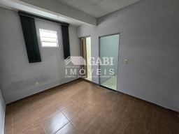 Casa de 3 quartos, no bairro Parque Santos Dumont, em Guarulhos | Eu Corretor