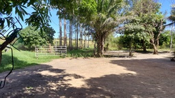 Fazenda/Sítios/Chácaras de 2 quartos, no bairro Área rural, em Presidente Epitácio | Eu Corretor
