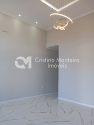 Casa de 3 quartos, no bairro Barroco (Itaipuaçu), em Maricá | Eu Corretor