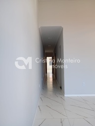 Casa de 3 quartos, no bairro Barroco (Itaipuaçu), em Maricá | Eu Corretor