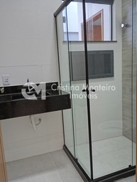 Casa de 3 quartos, no bairro Barroco (Itaipuaçu), em Maricá | Eu Corretor