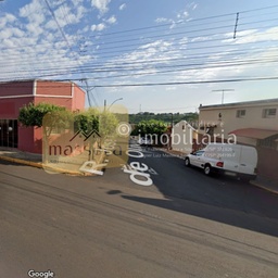 Lote/Terreno de 150m² no bairro Flândria, em Pompéia | Eu Corretor