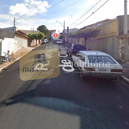Lote/Terreno de 150m² no bairro Flândria, em Pompéia | Eu Corretor