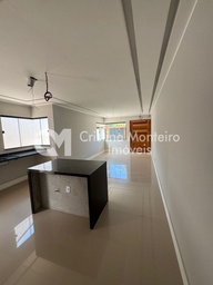 Casa de 2 quartos, no bairro Jardim Atlântico Leste (Itaipuaçu), em Maricá | Eu Corretor