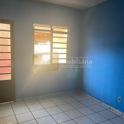 Casa no bairro Jardim José Januário, em Pompéia | Eu Corretor