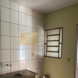 Casa no bairro Jardim José Januário, em Pompéia | Eu Corretor
