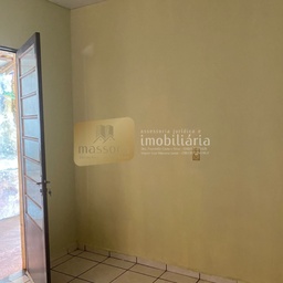 Casa no bairro Jardim José Januário, em Pompéia | Eu Corretor