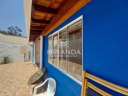 Casa de 3 quartos, no bairro  Vila Carvalho / Zona Oeste , excelente oportunidade ., em Sorocaba | Eu Corretor