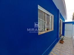 Casa de 3 quartos, no bairro  Vila Carvalho / Zona Oeste , excelente oportunidade ., em Sorocaba | Eu Corretor