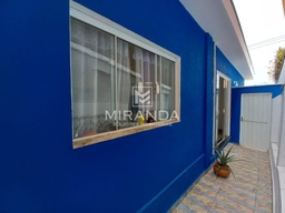 Casa de 3 quartos, no bairro  Vila Carvalho / Zona Oeste , excelente oportunidade ., em Sorocaba | Eu Corretor
