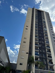 Casa de Condomínio de 2 quartos, 89m² no bairro Despraiado, em Cuiabá | Eu Corretor